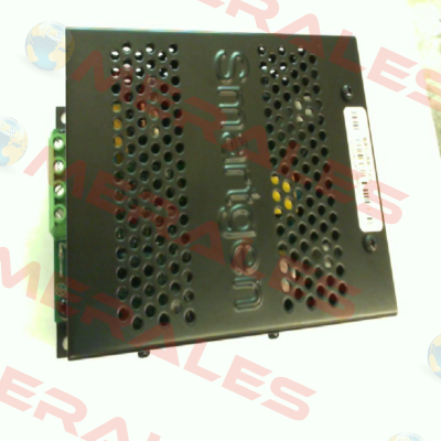 BAC06A-12V SMARTGEN