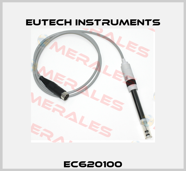 EC620100 Eutech Instruments