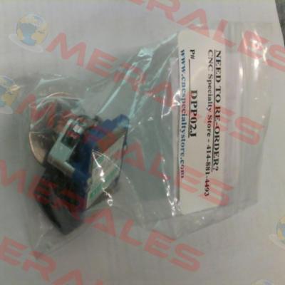 DPP02020J20R TOSOKU