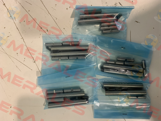 OG50A-150 Tecnomors