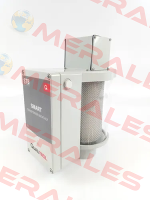 STB000-00320946 Qualitrol