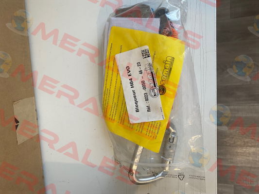 SOMAIN SKC EVO (ref. 102397) Somain