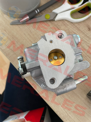 809008 Briggs-Stratton