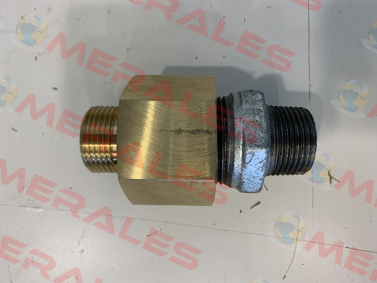 80722 ESA Pyronics International