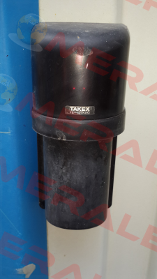 PB-60 TK Takex