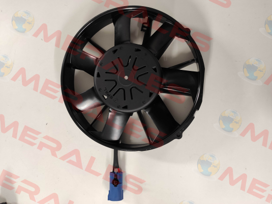 VA113-BBL510P/R/A/N-94A SPAL