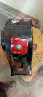 PB22427E Rexnord
