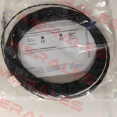 803171 1111-E8510-F150-G01-H0 Testo