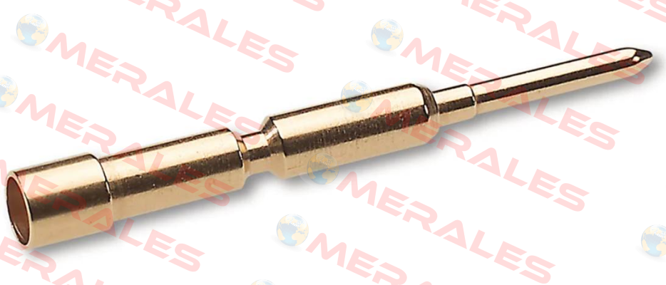 72400000 Lapp Kabel