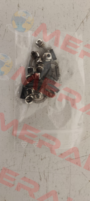282781R0001 - BALAI 2 5X3 2 Parvex