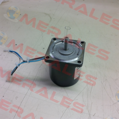 3504D22G02  OEM!!  Oriental Motor