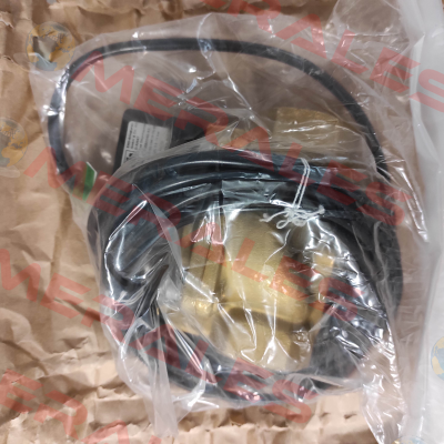 MEMG2S125682040/AX End Armaturen