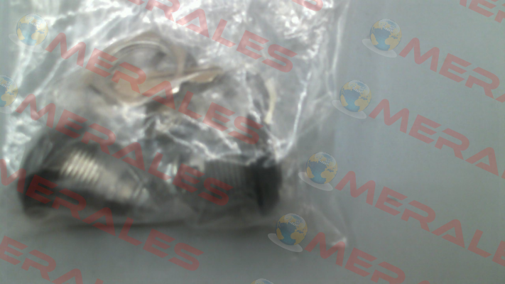 923 10 664 / 200-9206 Dirak
