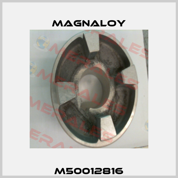 M50012816 Magnaloy