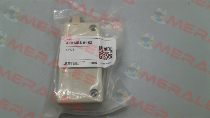 AZH13BS-01-02 Airbest