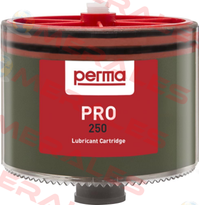 106639 / Perma PRO LC 250 mit (SF01) Perma