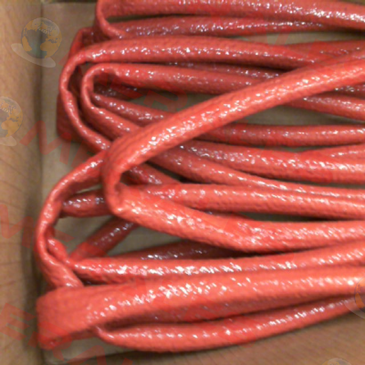 PJA-06-IOR ADL Insulflex