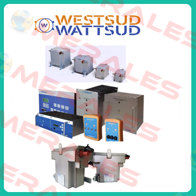 EPR10F Wattsud