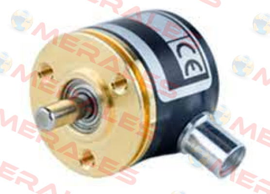2RMHF-360-N-06-14-64-01-S-00-S5 Scancon