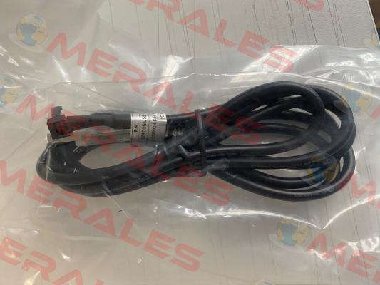 Usb configuration cable (for cnl40) Loreme