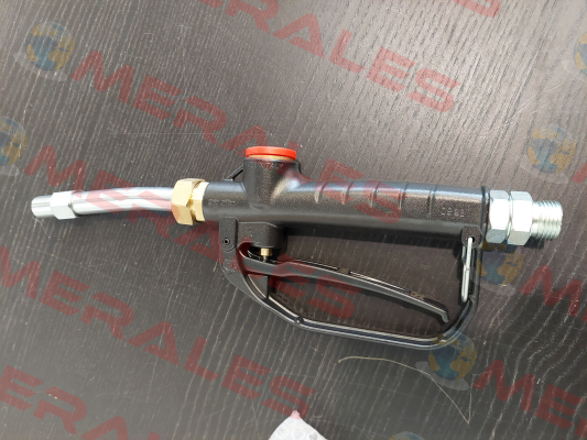 004204 Flexbimec