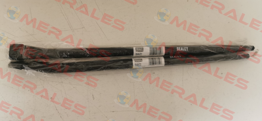 AK883 Sealey