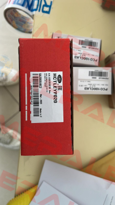 Digital Monitor for UE045YL001 (HCTLEYF020SP) Carel