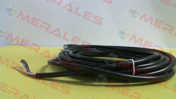 CD12M/0B-050A1 Micro Detectors / Diell (now Datasensing)
