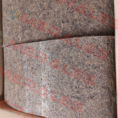 FPF101-032040-00 Reitz