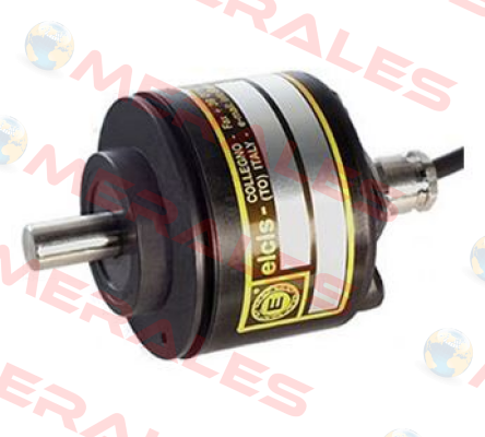 I/58H-1250-1030-BZ-L-CV-01 Elcis