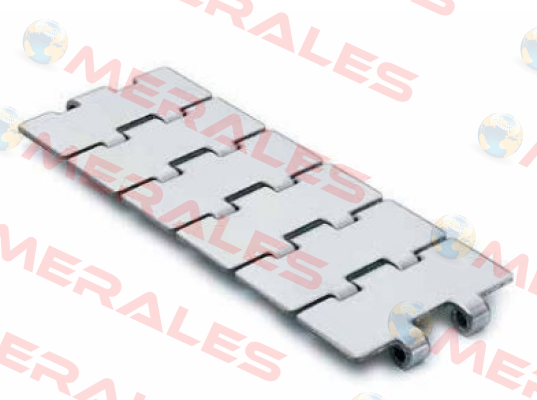 SSH 812 K450 cod. S.7.00.080 Magris