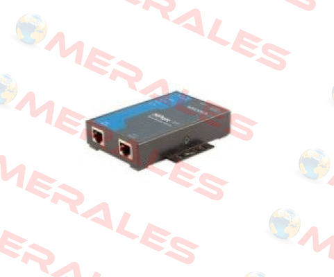 ETHCONV3 Carlo Gavazzi
