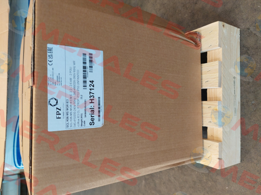 SK06MS50+0201 Fpz