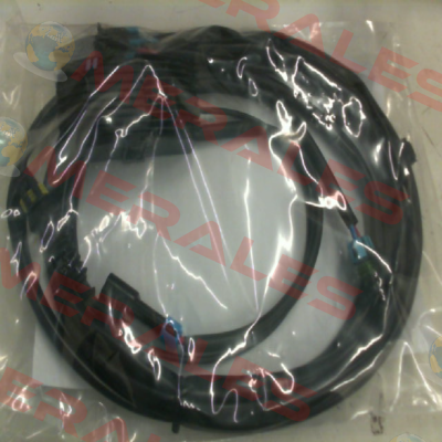 WO-1136649 ASA Hydraulik