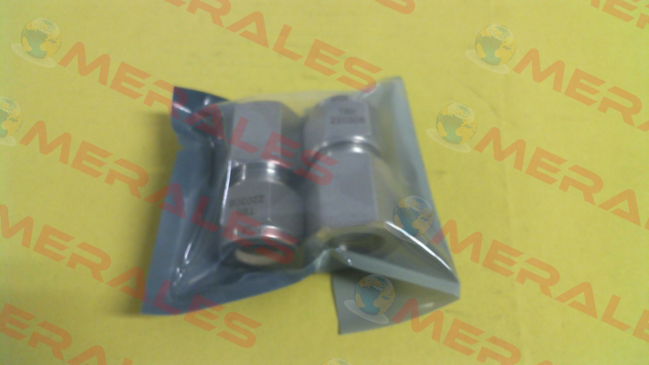 SS-CF-ML12-RG6 Fitok