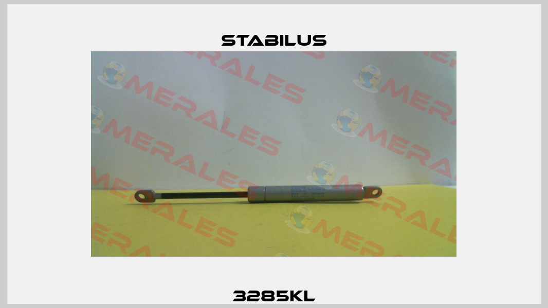 3285KL Stabilus