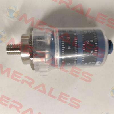 HS-4290255408 Hansford Sensors
