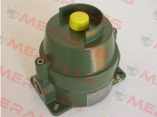 EURO366G-D0-W2-H-FX-F Robertshaw