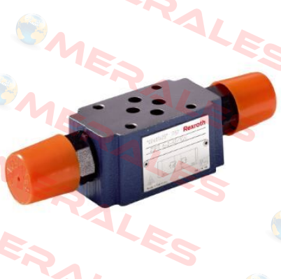 R900439389, Z2FS6A2-4X/2QV Rexroth