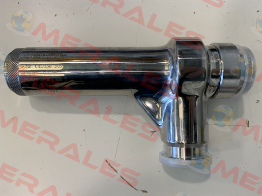 019594137 Nuova General Instruments