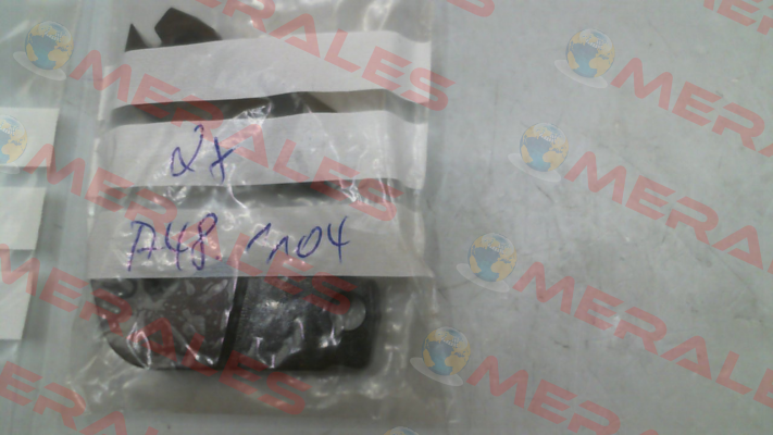 A48.1104 FROMM