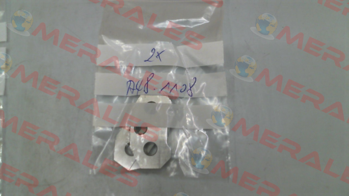 A48.1108 FROMM
