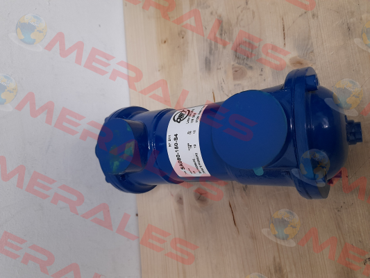 SA080-150-S4 Cmt
