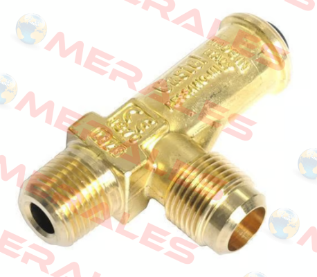 3060/46C (45,0 bar) Castel
