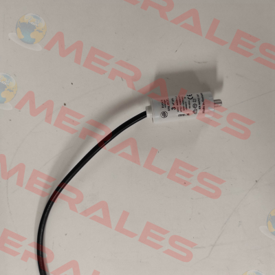 W01-03001 Ecofit