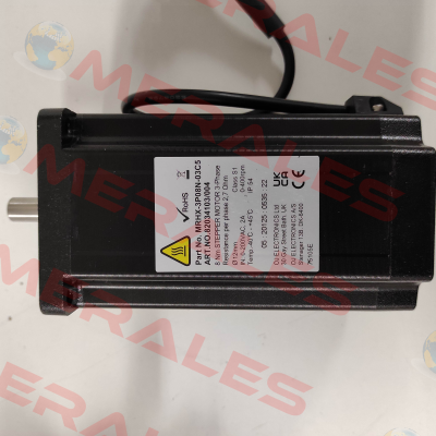 MRHX-3P08N-03C5 OJ Electronics