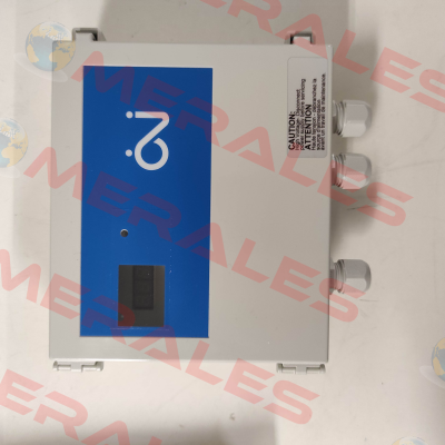OJ-DRHX-1220-MAD5 OJ Electronics