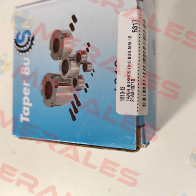 93941 OJ Electronics