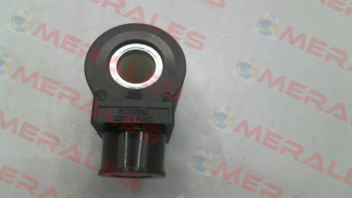 BO-0050 Madas