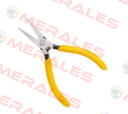 FP-600 JONARD TOOLS